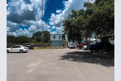 1050 1050 Fm 970 #102, Florence, TX 76527 - Photo 1