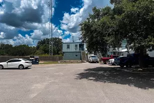 1050 1050 Fm 970, Florence, TX 76527 - Photo 1