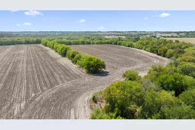 Dairy Rd, Kyle, TX 78640 - Photo 14