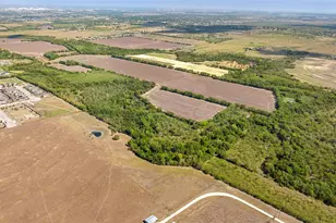 Dairy Rd, Kyle, TX 78640 - Photo 1