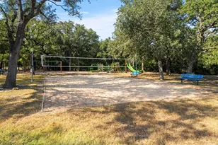 2021 Inverness Dr, Round Rock, TX 78681 - Photo 38