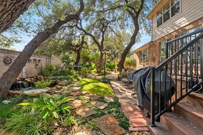 2021 Inverness Drive, Round Rock, TX 78681 - Photo 30