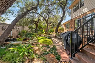 2021 Inverness Dr, Round Rock, TX 78681 - Photo 30