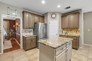 2021 Inverness Dr, Round Rock, TX 78681 - Photo 10