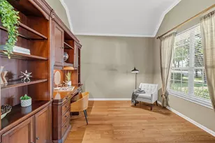 2021 Inverness Dr, Round Rock, TX 78681 - Photo 6