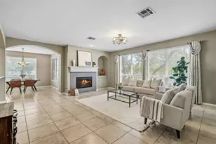 2021 Inverness Dr, Round Rock, TX 78681 - Photo 12