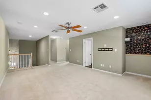 2021 Inverness Dr, Round Rock, TX 78681 - Photo 20