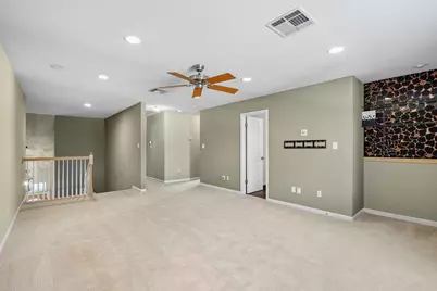 2021 Inverness Drive, Round Rock, TX 78681 - Photo 20