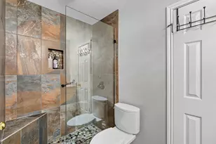 2021 Inverness Dr, Round Rock, TX 78681 - Photo 26