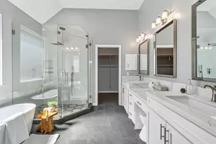 2021 Inverness Dr, Round Rock, TX 78681 - Photo 1