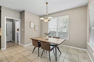 2021 Inverness Dr, Round Rock, TX 78681 - Photo 12