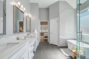 2021 Inverness Dr, Round Rock, TX 78681 - Photo 18