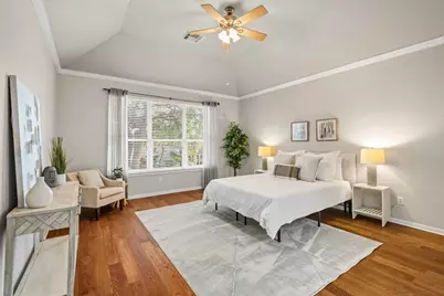 2021 Inverness Drive, Round Rock, TX 78681 - Photo 14