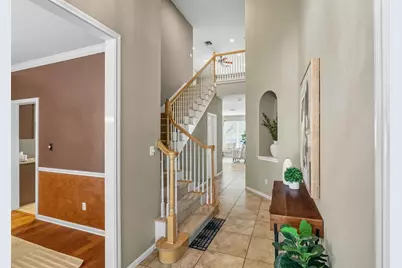 2021 Inverness Drive, Round Rock, TX 78681 - Photo 4