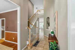 2021 Inverness Dr, Round Rock, TX 78681 - Photo 4