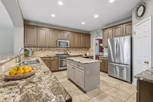 2021 Inverness Dr, Round Rock, TX 78681 - Photo 8