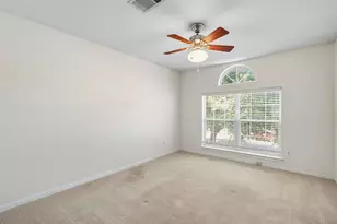 2021 Inverness Dr, Round Rock, TX 78681 - Photo 24