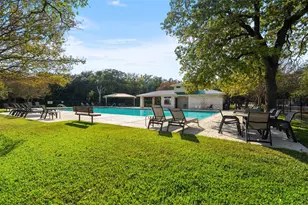 2021 Inverness Dr, Round Rock, TX 78681 - Photo 36