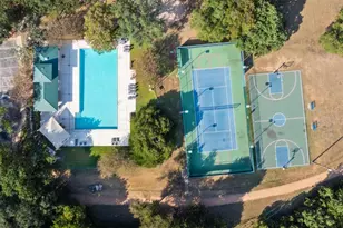 2021 Inverness Dr, Round Rock, TX 78681 - Photo 34