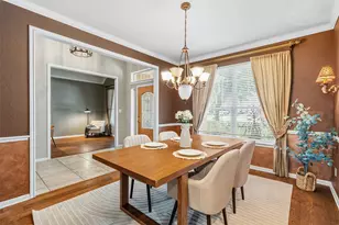 2021 Inverness Dr, Round Rock, TX 78681 - Photo 8