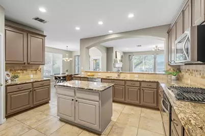 2021 Inverness Drive, Round Rock, TX 78681 - Photo 10