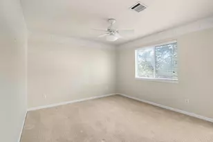 2021 Inverness Dr, Round Rock, TX 78681 - Photo 22