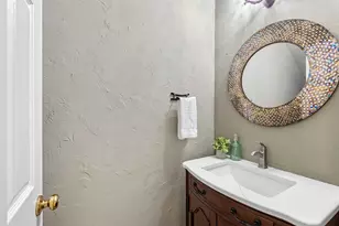 2021 Inverness Dr, Round Rock, TX 78681 - Photo 14