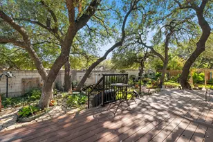 2021 Inverness Dr, Round Rock, TX 78681 - Photo 28