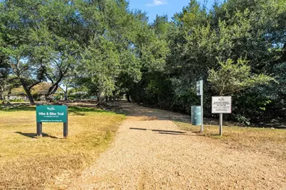 2021 Inverness Drive, Round Rock, TX 78681 - Photo 40