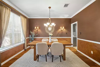 2021 Inverness Drive, Round Rock, TX 78681 - Photo 6