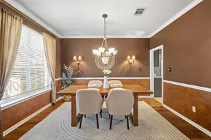 2021 Inverness Dr, Round Rock, TX 78681 - Photo 6