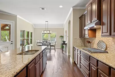265 Magnolia Blossom Cove, Driftwood, TX 78619 - Photo 10