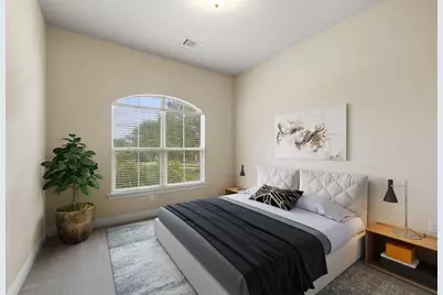 265 Magnolia Blossom Cove, Driftwood, TX 78619 - Photo 20