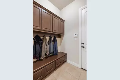 265 Magnolia Blossom Cove, Driftwood, TX 78619 - Photo 26