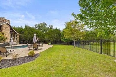 265 Magnolia Blossom Cove, Driftwood, TX 78619 - Photo 32