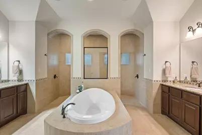 265 Magnolia Blossom Cove, Driftwood, TX 78619 - Photo 22