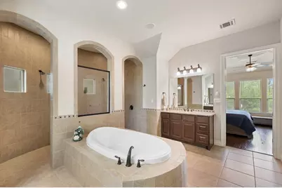 265 Magnolia Blossom Cove, Driftwood, TX 78619 - Photo 16