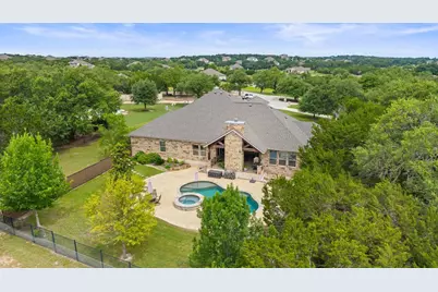 265 Magnolia Blossom Cove, Driftwood, TX 78619 - Photo 34