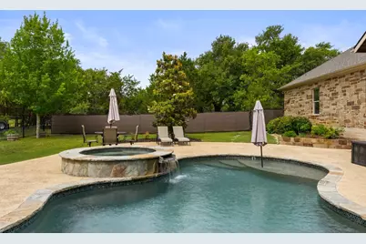 265 Magnolia Blossom Cove, Driftwood, TX 78619 - Photo 30