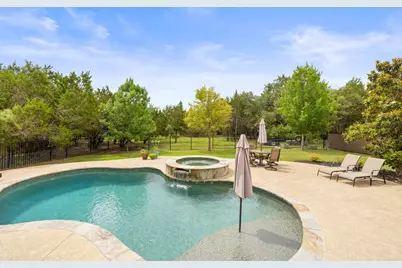 265 Magnolia Blossom Cove, Driftwood, TX 78619 - Photo 28