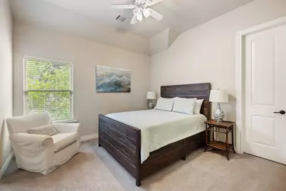 265 Magnolia Blossom Cove, Driftwood, TX 78619 - Photo 24