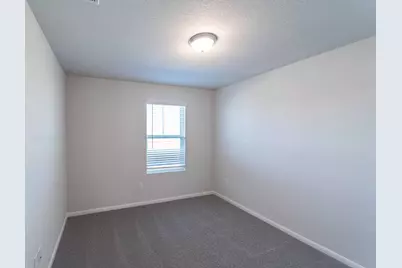 224 Denali Drive, Kyle, TX 78640 - Photo 16