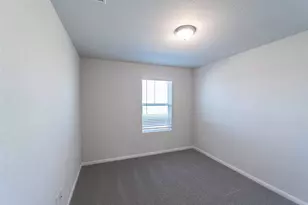 224 Denali Dr, Kyle, TX 78640 - Photo 16