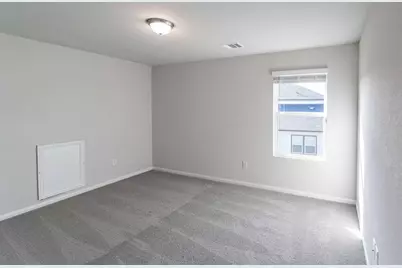 224 Denali Drive, Kyle, TX 78640 - Photo 12