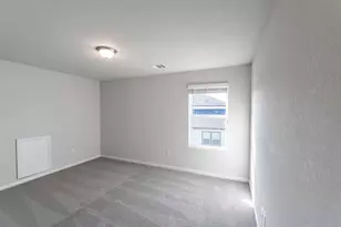 224 Denali Dr, Kyle, TX 78640 - Photo 12