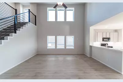 224 Denali Drive, Kyle, TX 78640 - Photo 4