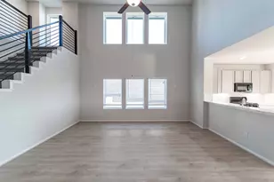 224 Denali Dr, Kyle, TX 78640 - Photo 4