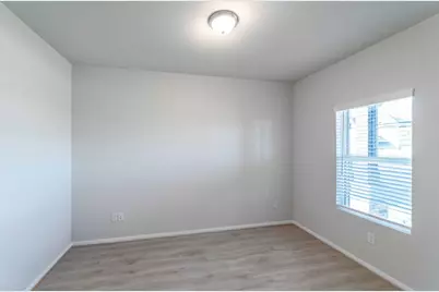 224 Denali Drive, Kyle, TX 78640 - Photo 2