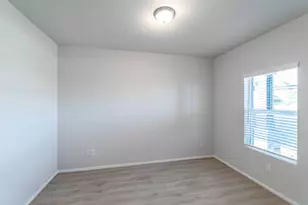 224 Denali Dr, Kyle, TX 78640 - Photo 2