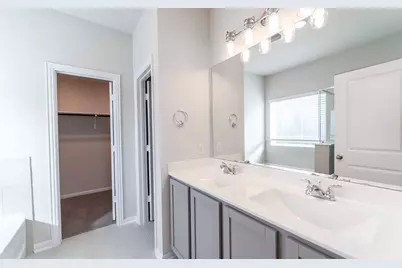 224 Denali Drive, Kyle, TX 78640 - Photo 18